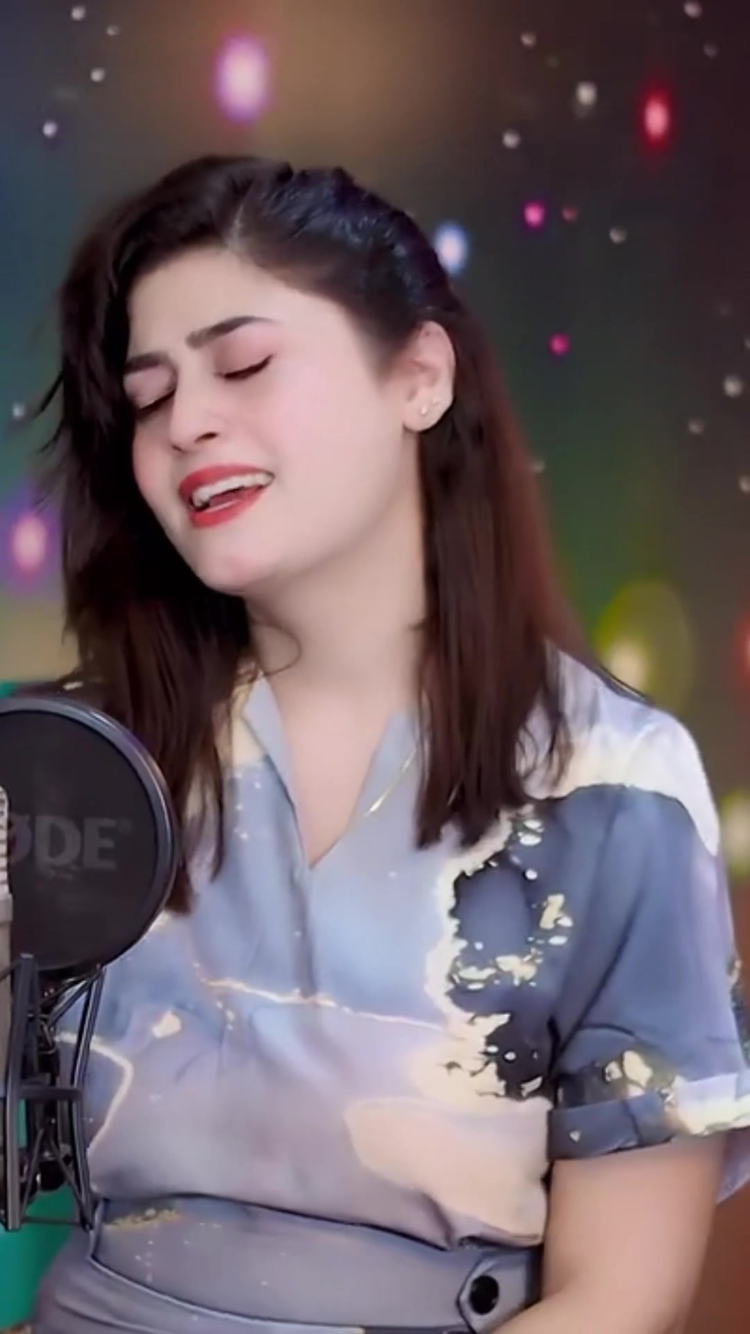 @𝐁𝐀𝐑𝐘𝐀𝐋