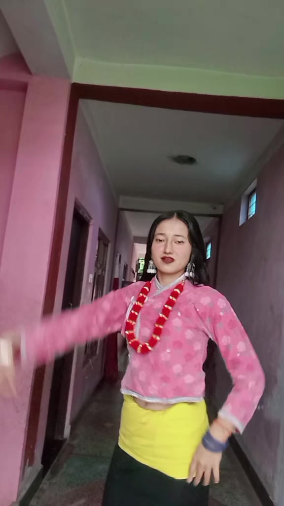 @⚔️⚔️👮लाउरेनि👮❤️❤️