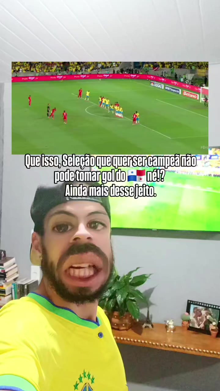 @Bruno Turetta - Flamengo 🔴⚫️
