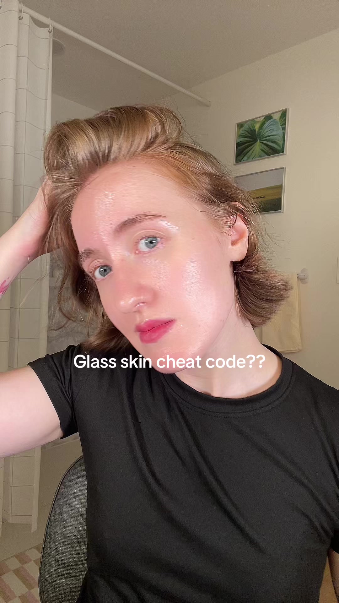 @skincare must haves