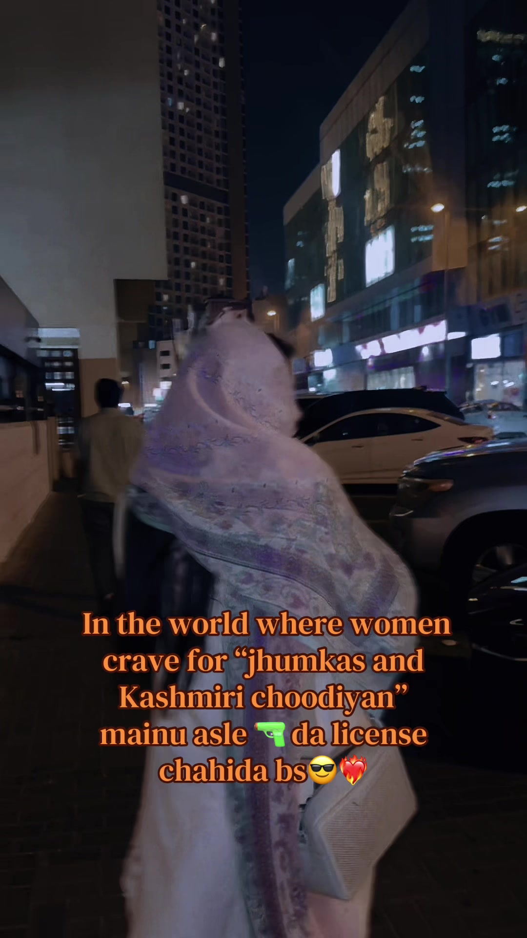 @Seerat kaur