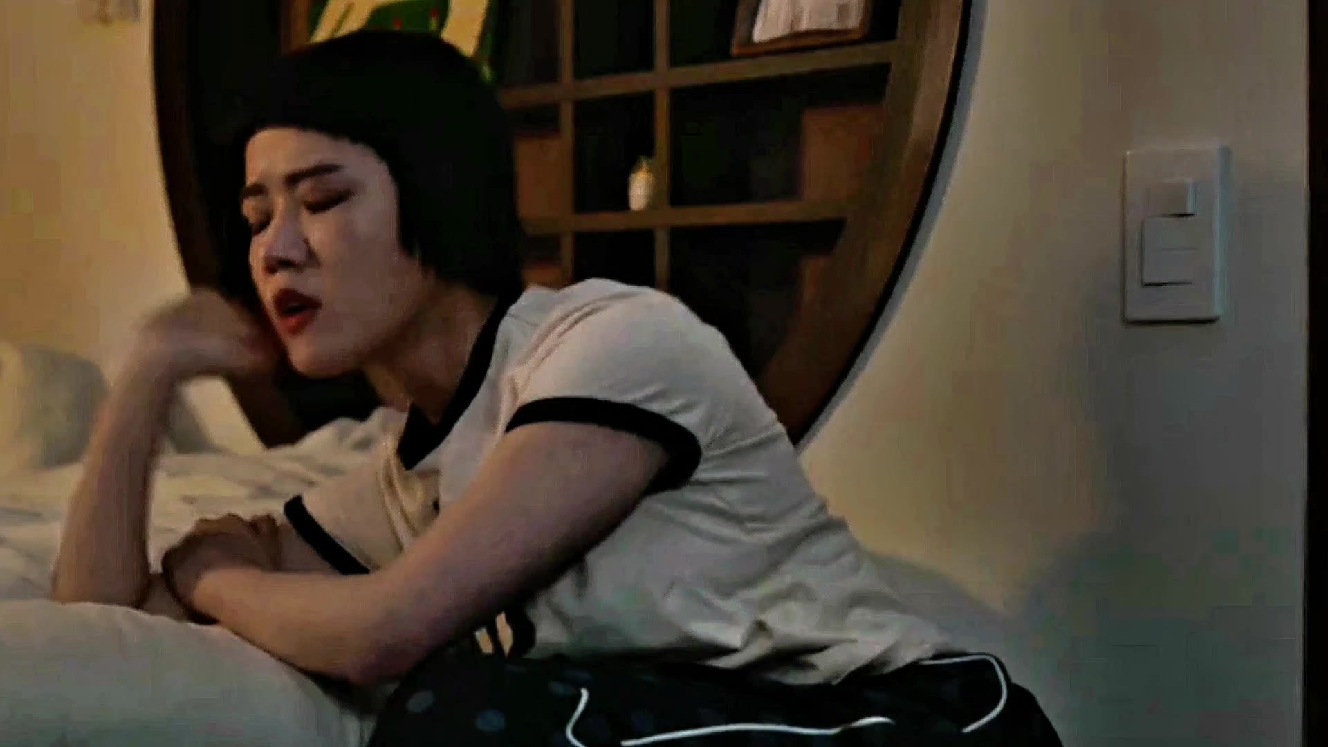 @hyunbi🐝