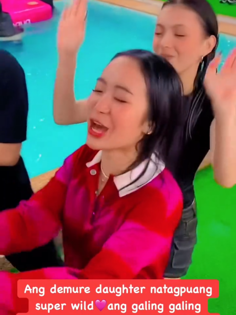 @PBB UPDATES