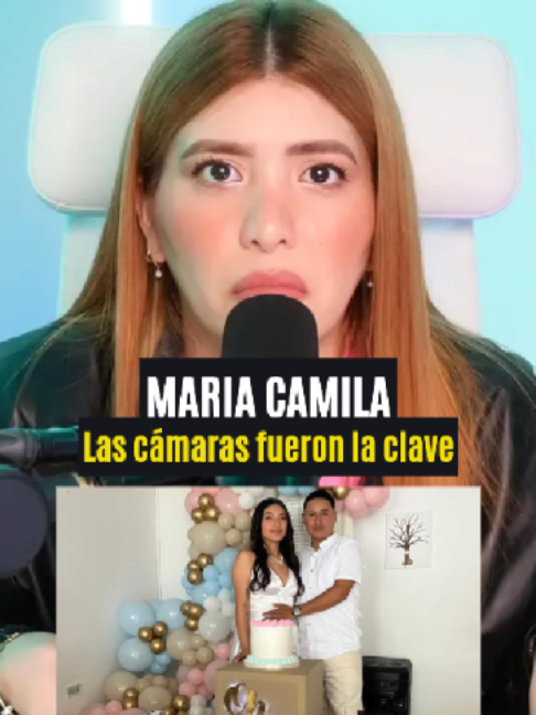 @VaneVane