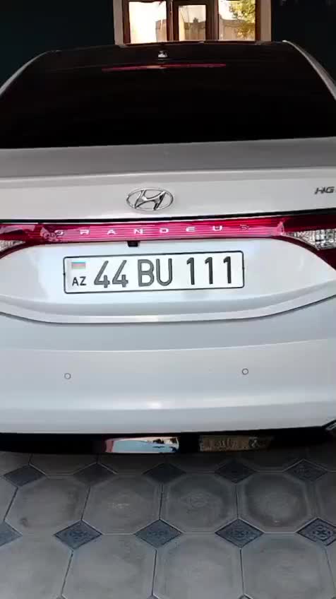 @Qabil Mehtiyev 111