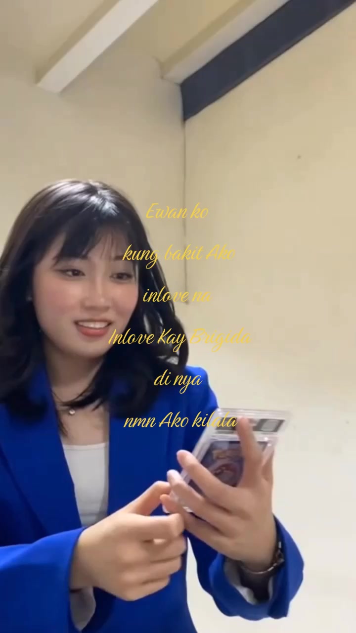 @𝑻𝒉𝒆𝒂 𝜗𝜚