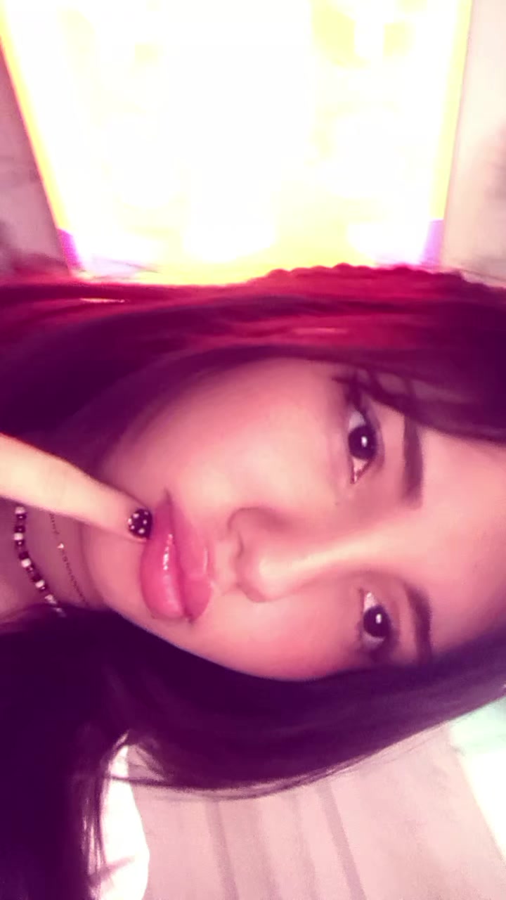 @ailu