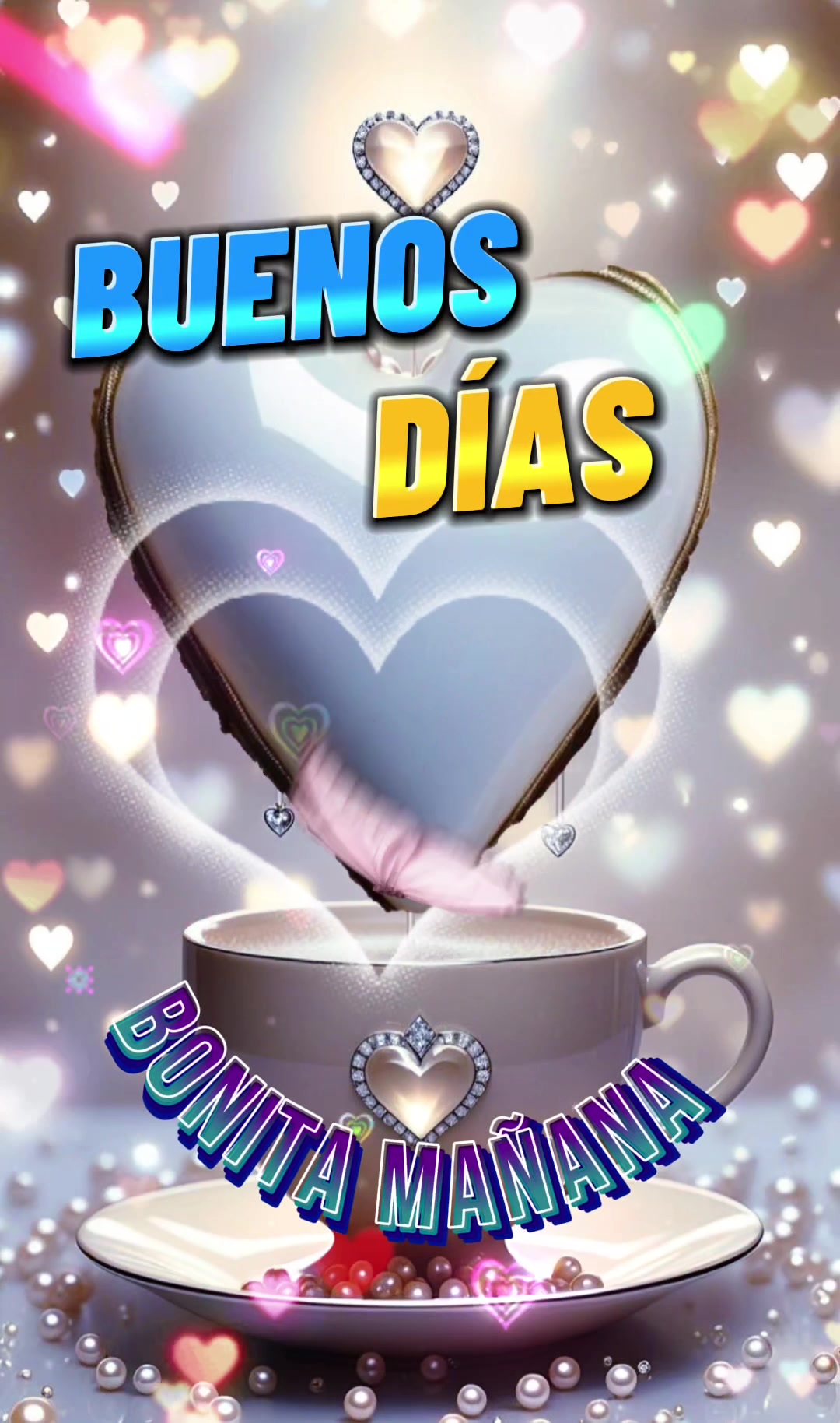 @Rsand
