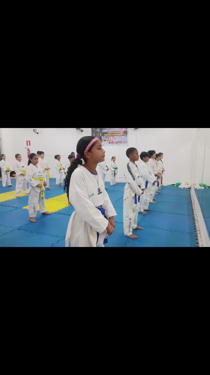 @ASSOCIA&Ccedil;&Atilde;O  KOSMO&rsquo;S