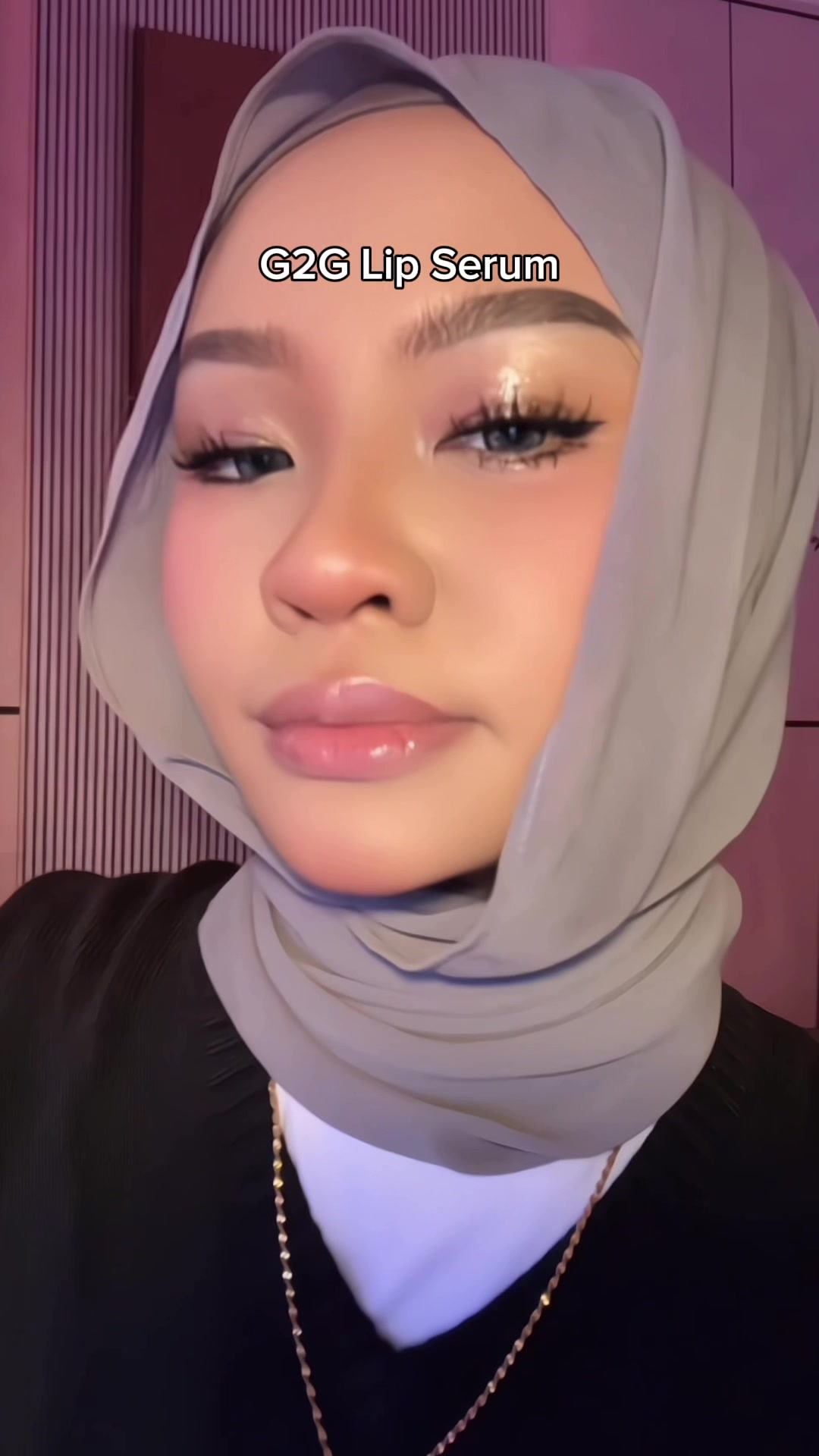 @aya