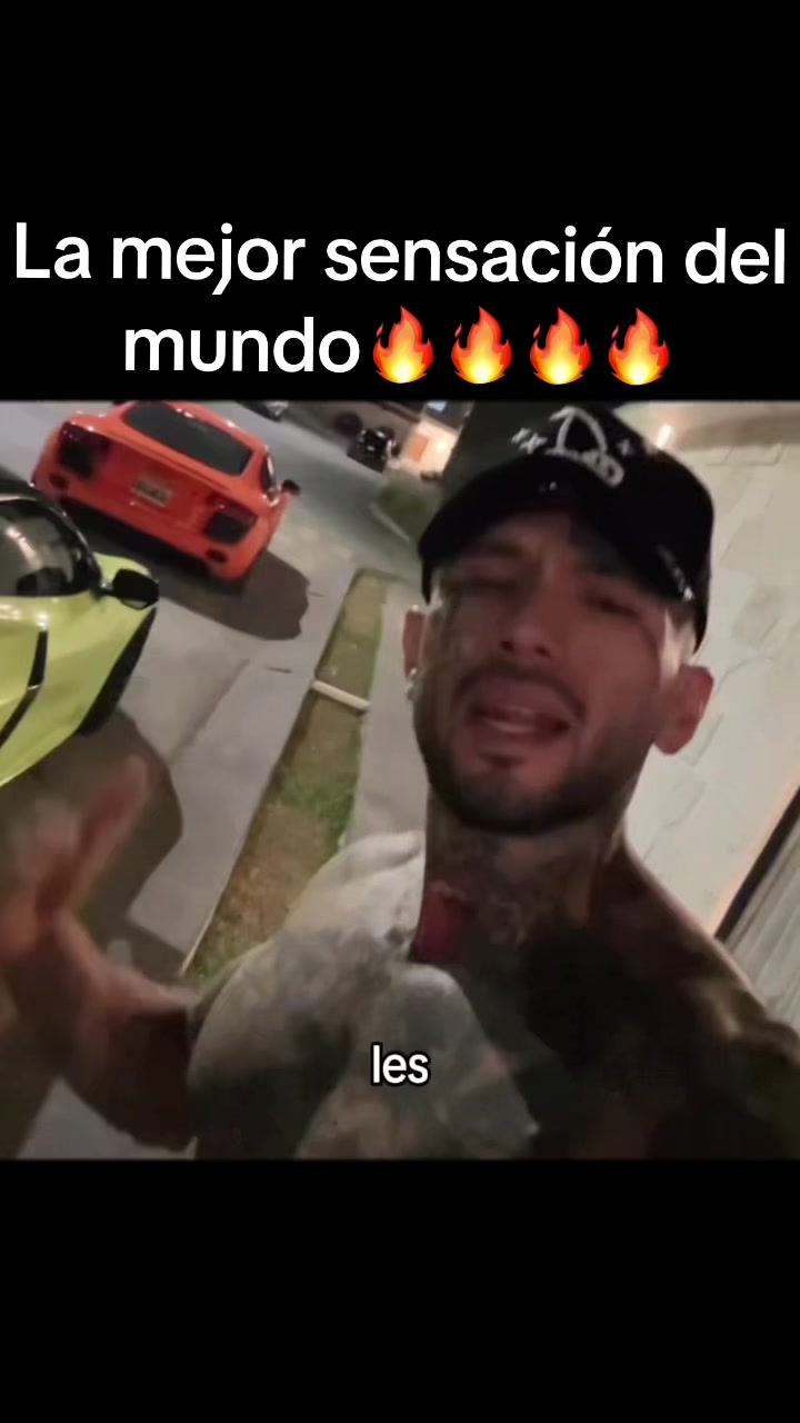 @elfamosocherry