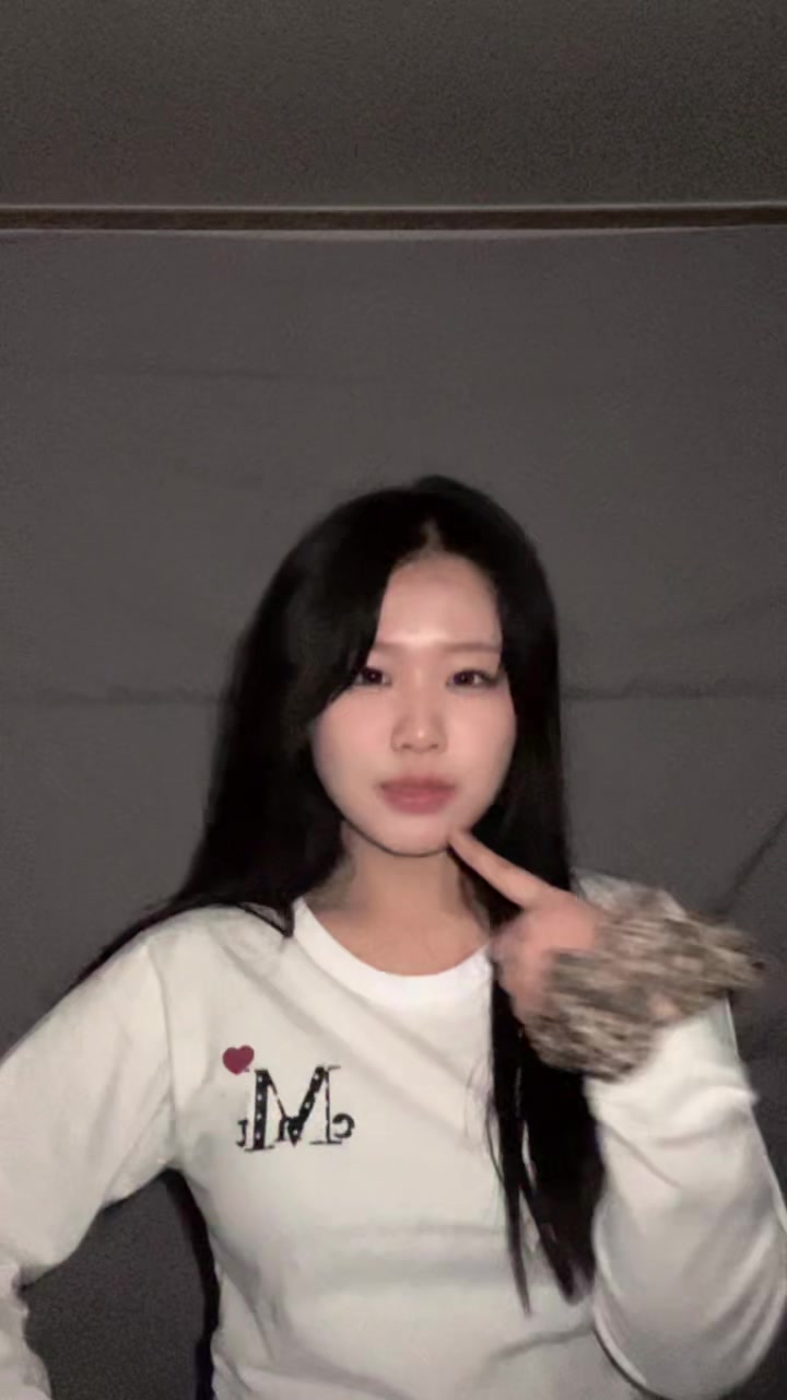 @아기똥아기똥