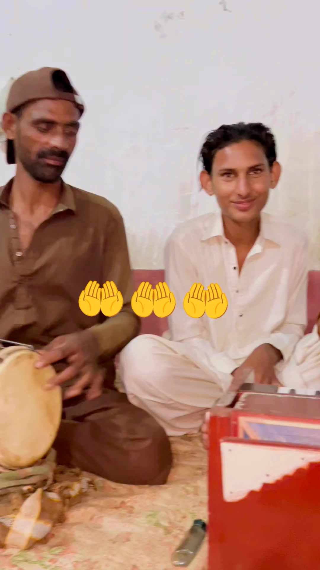 @𝐒𝐢𝐧𝐠𝐞𝐫𝑄𝑎𝑑𝑖𝑟𝐋ashari