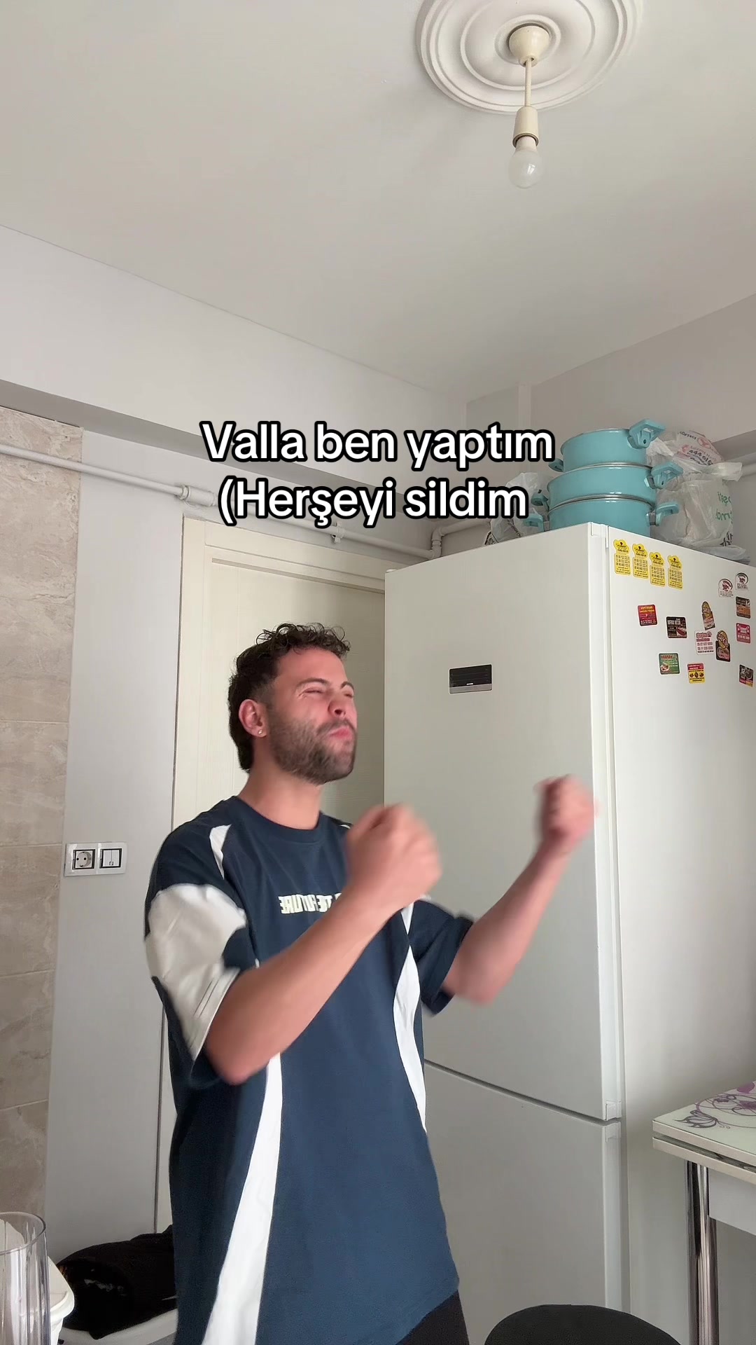 @pirvanby