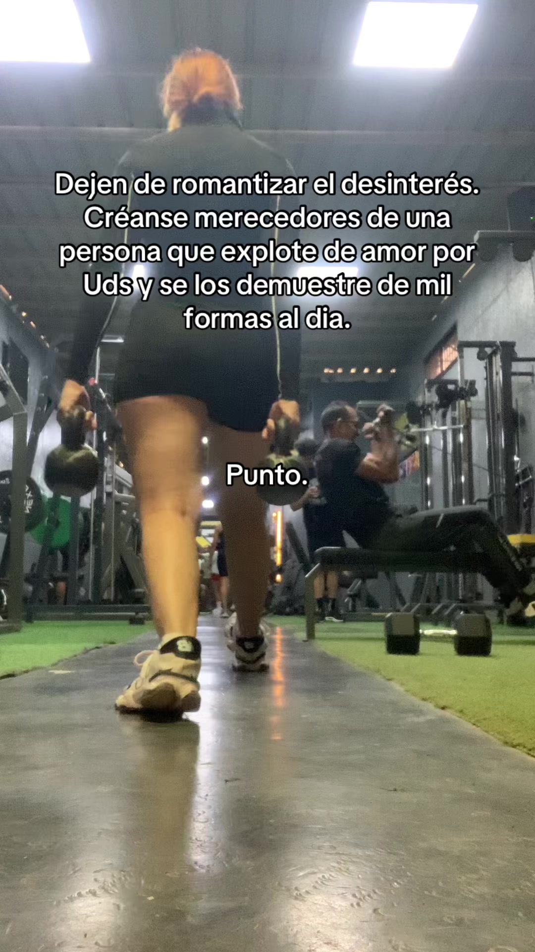 @Roxipp🎙️🥕🧡🍋🟩🍓