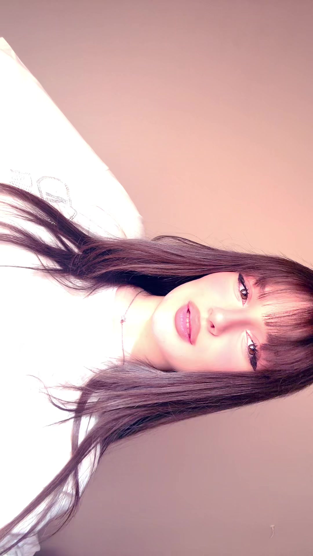 @nazanin..na