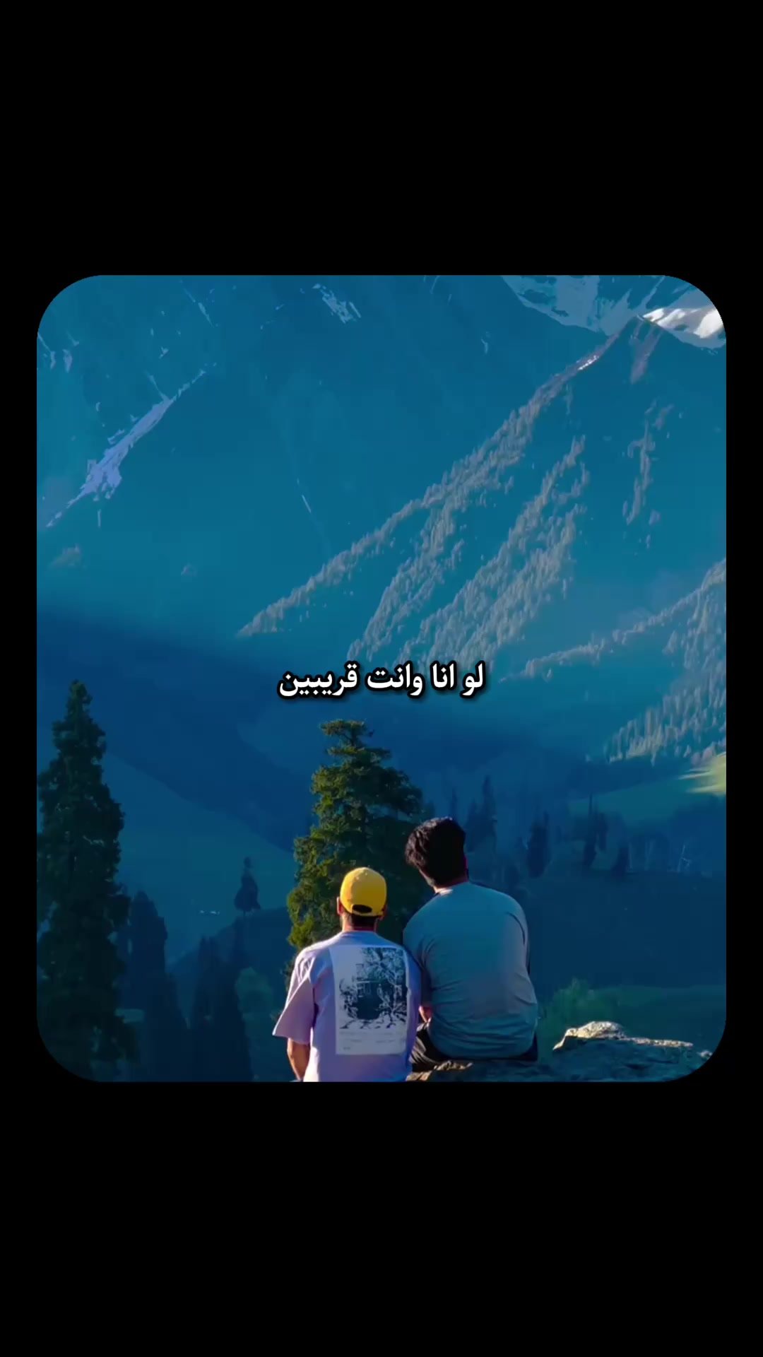 @Yousef Soudan