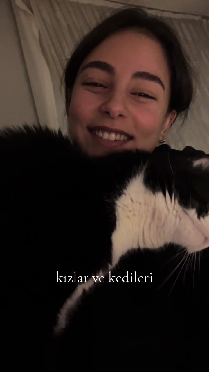 @vetzeymed