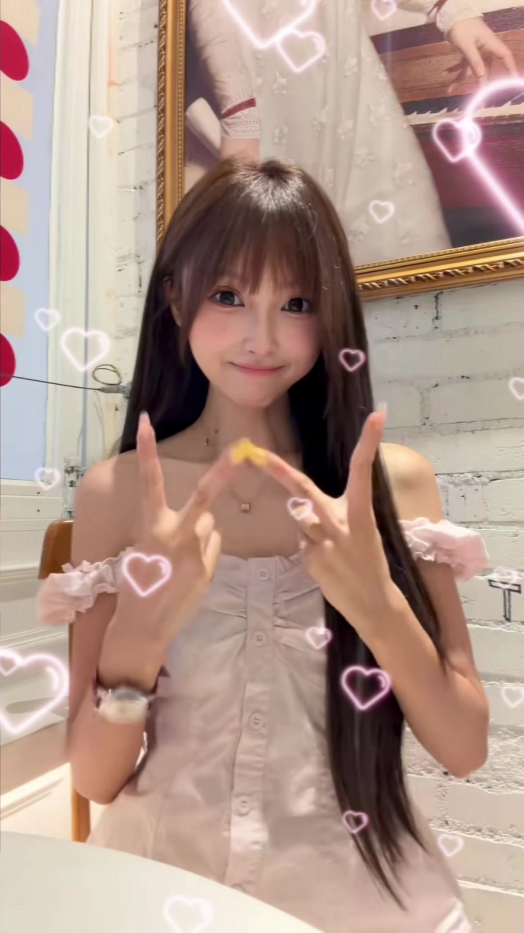 @ワンハン