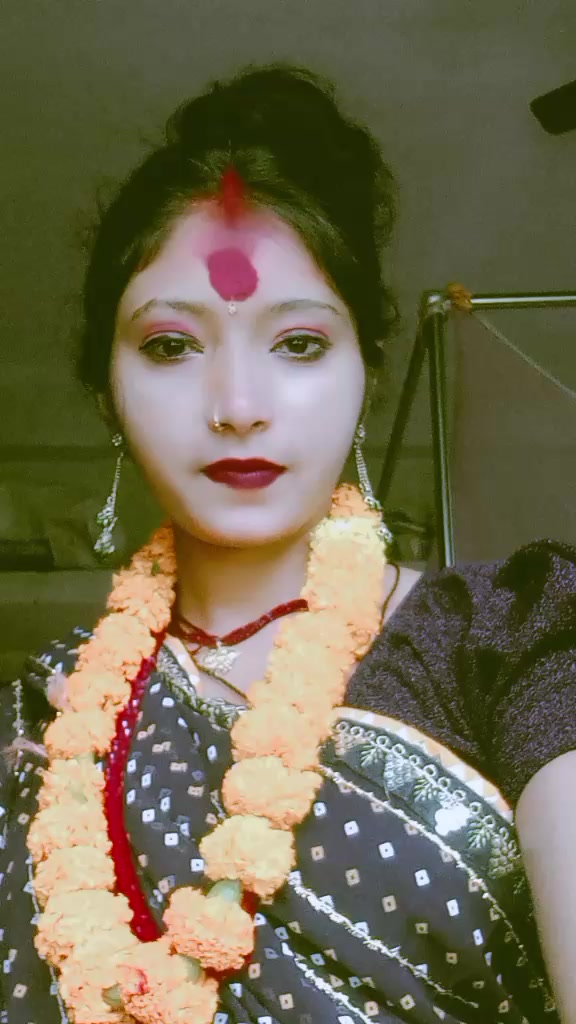 @khushi1234