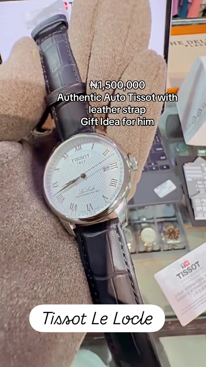 @Remnel Ice Jewelry & Watches