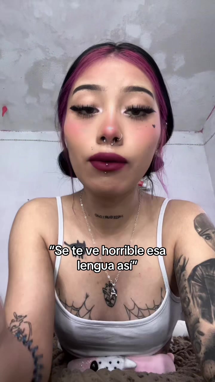 @la_diabla287