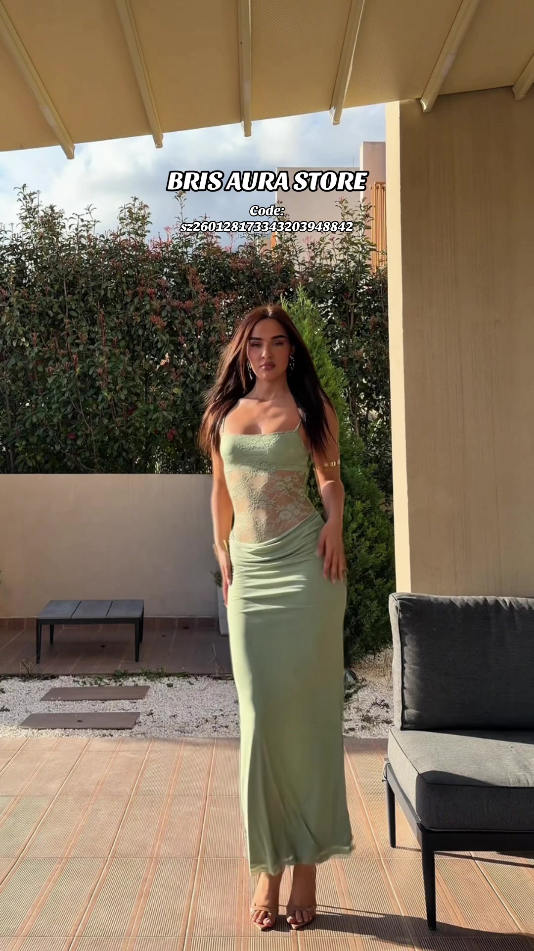 @Bris Mehmeti