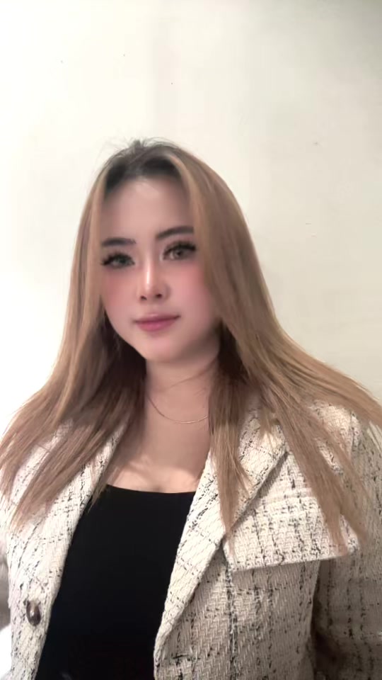 @unyu.kiyowo03