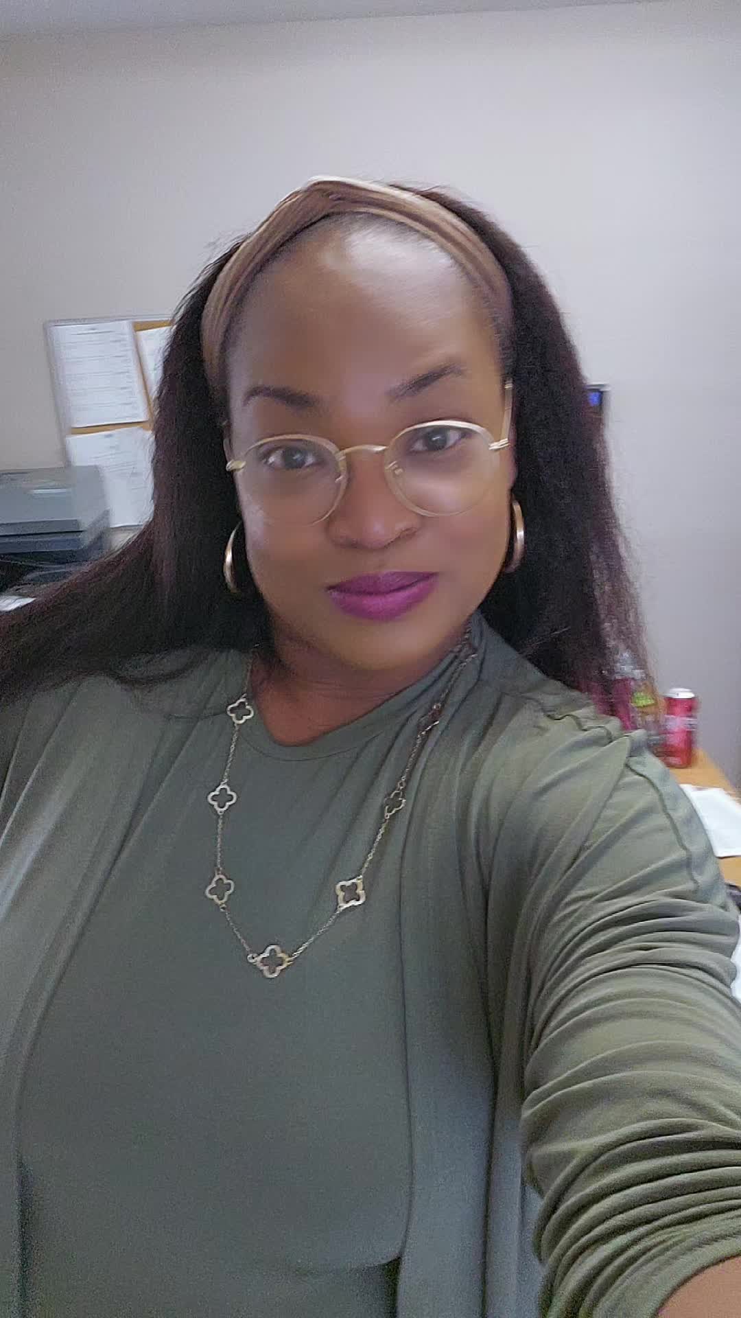 @TheRealDoubledeemuva
