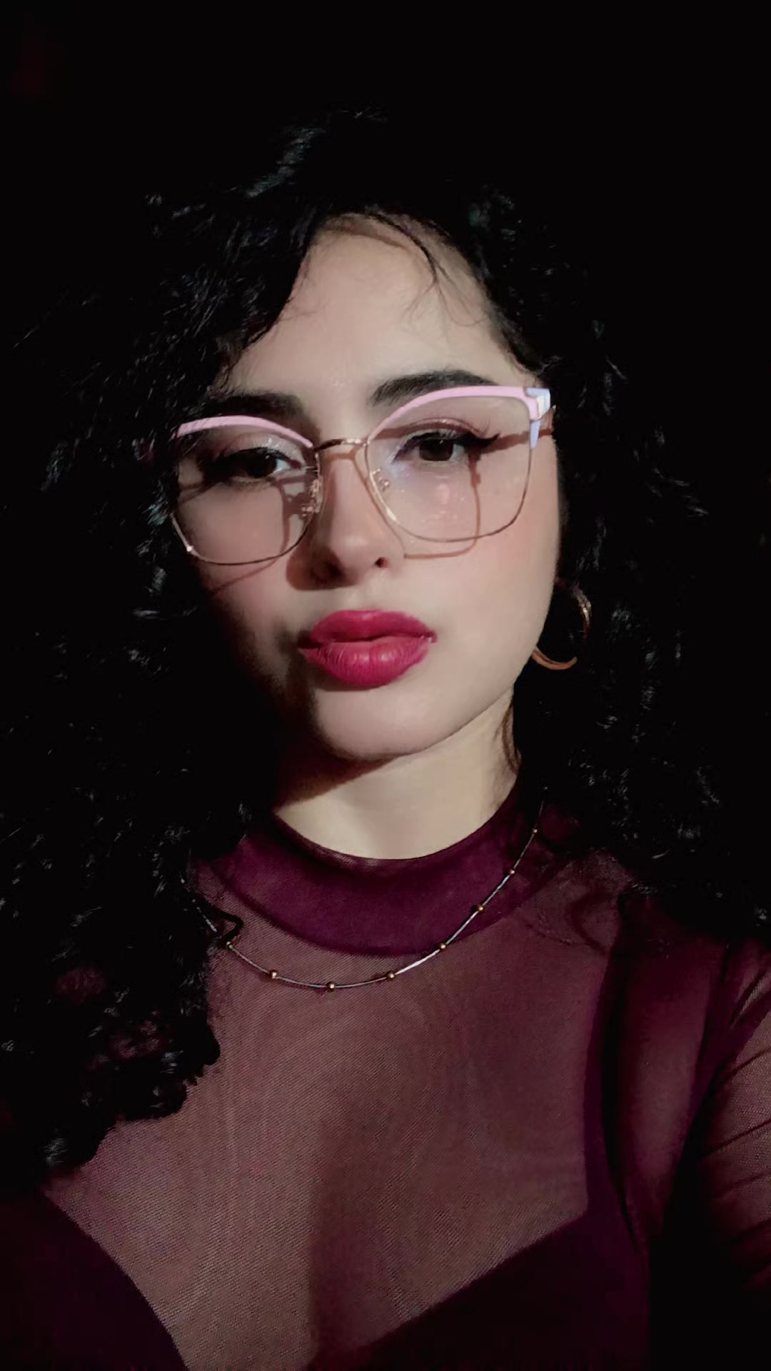 @jaquelin villalba