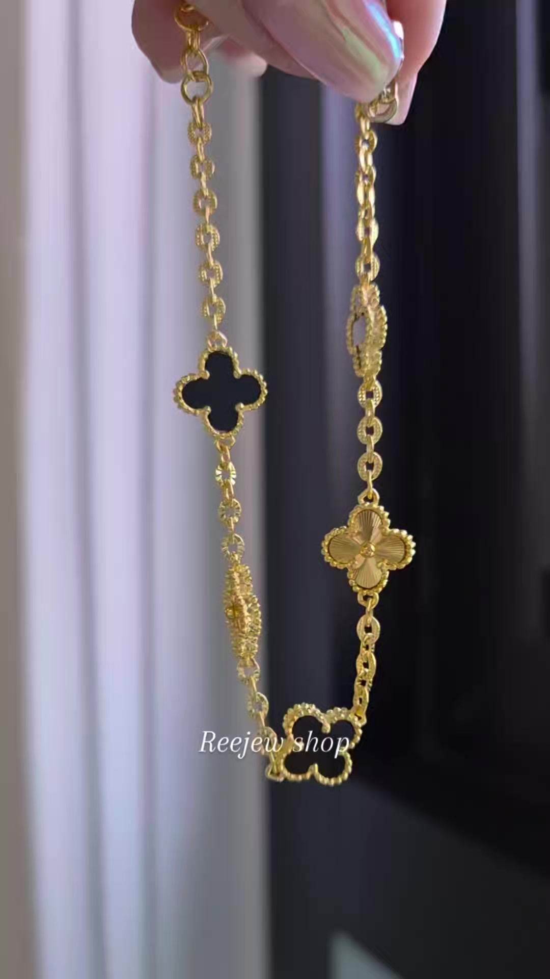@14k 18k 주얼리 리쥬샵