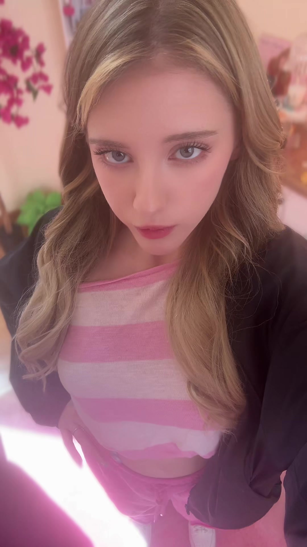 @MelodyMarks