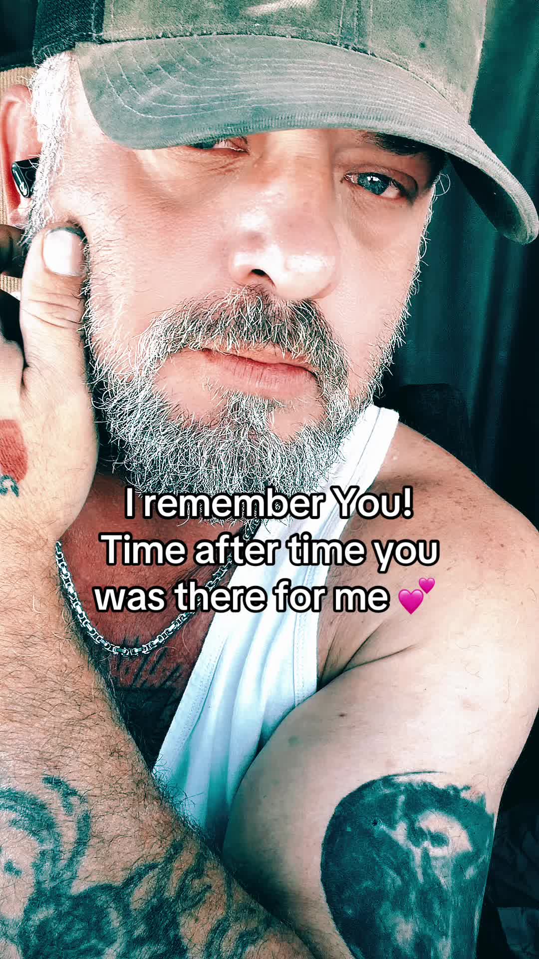 @Jeff
