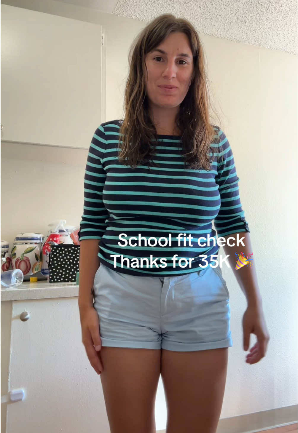 @Mommyc
