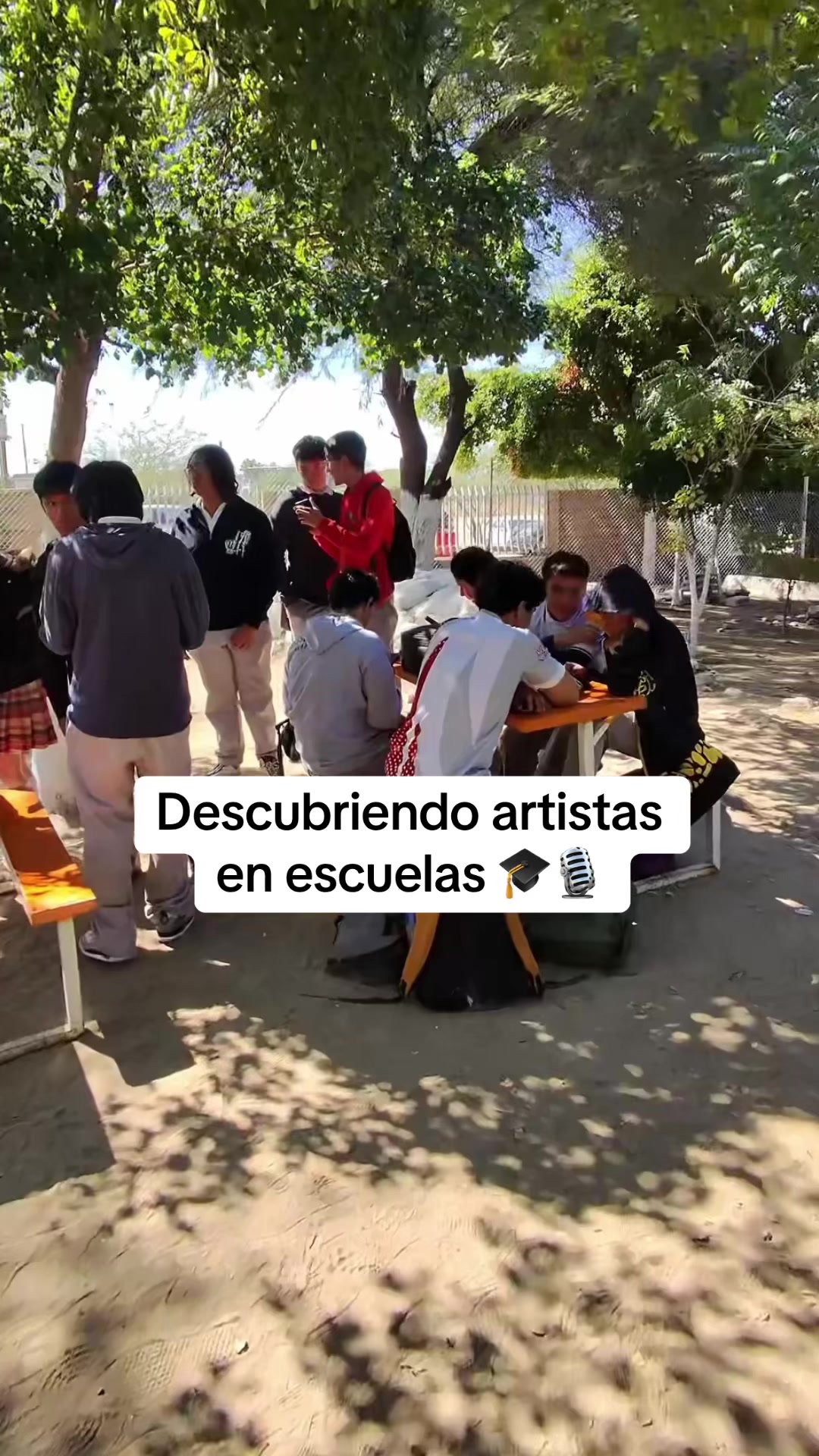 @hypebrosmx