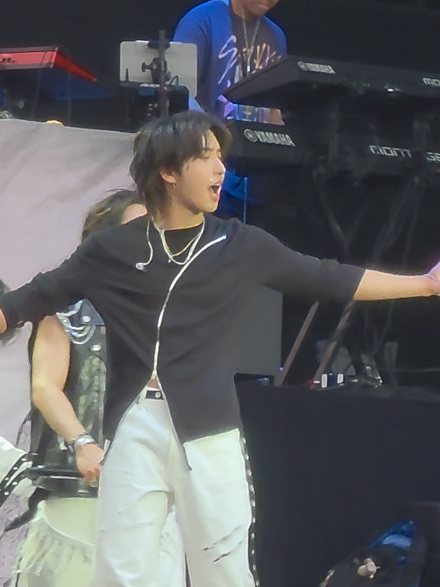 @Soul of blue