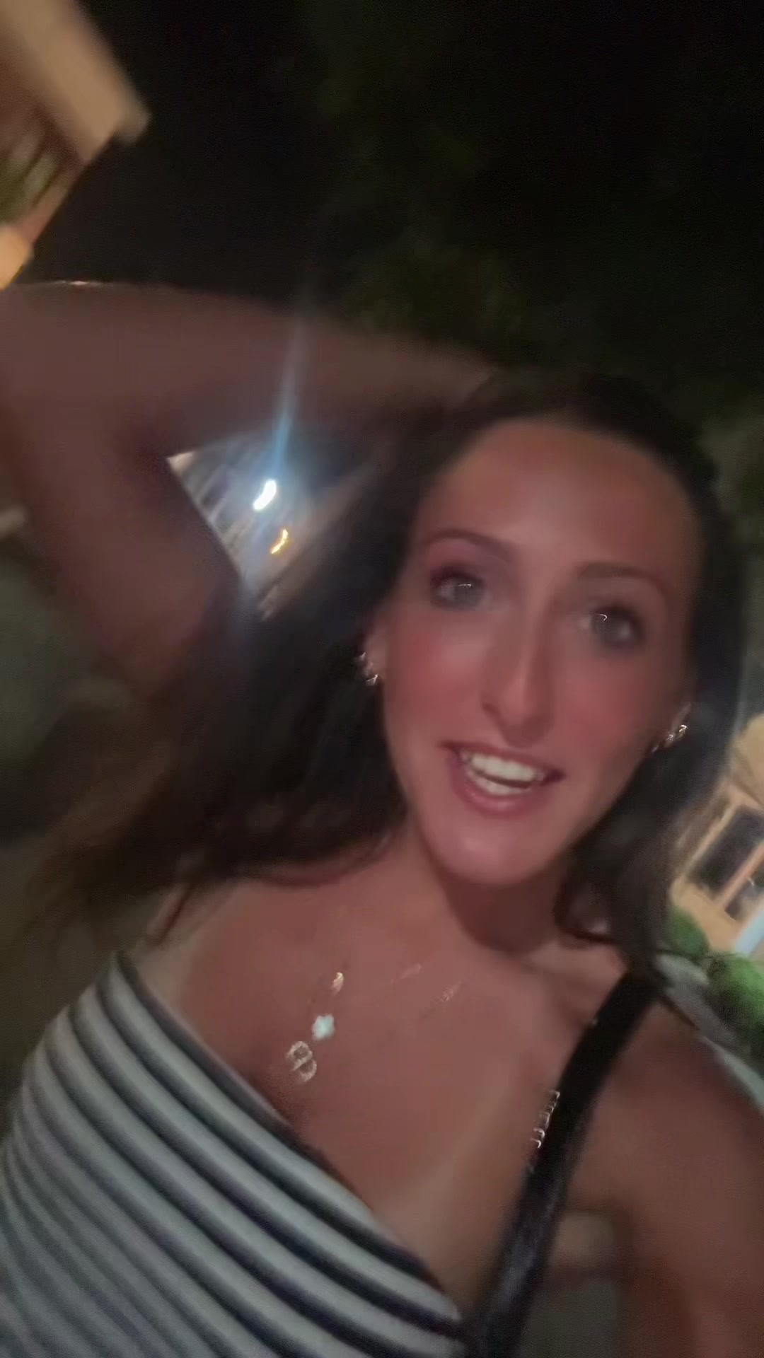 @valentinapapavero