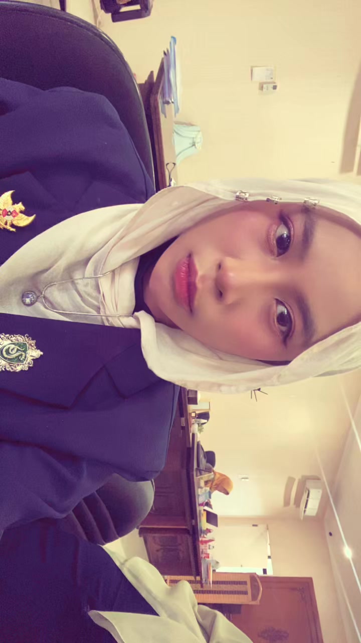 @syafrinda_