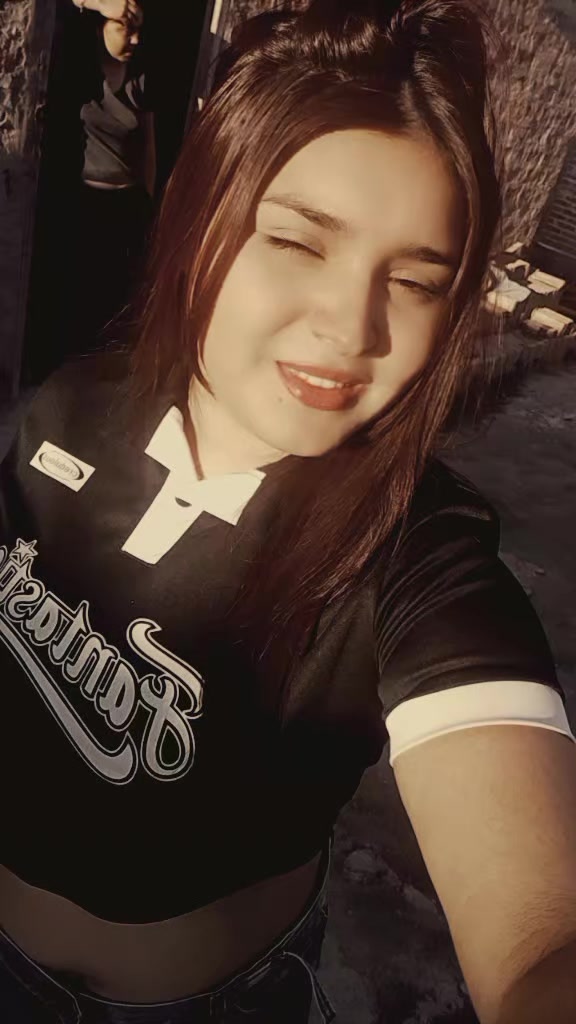 @Rocío_♡_