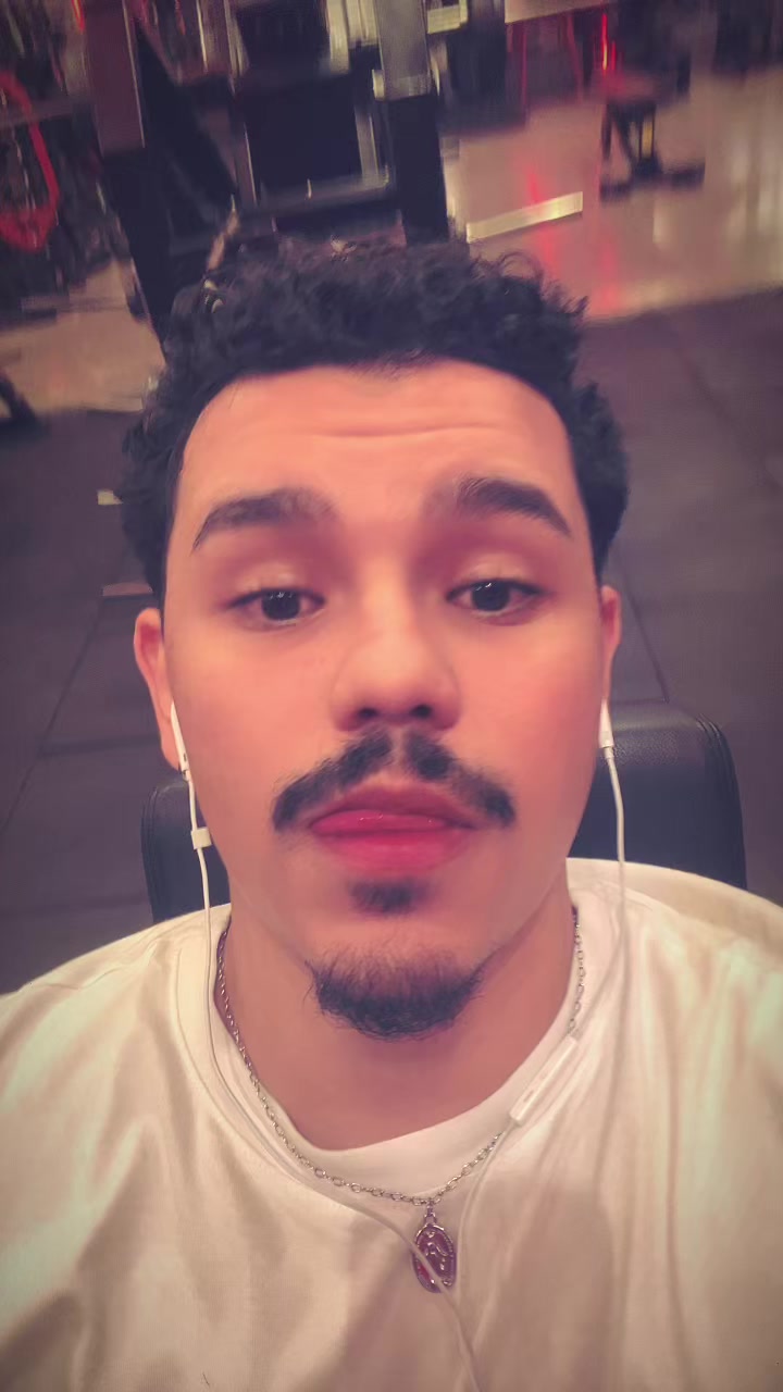 @ryanzinho