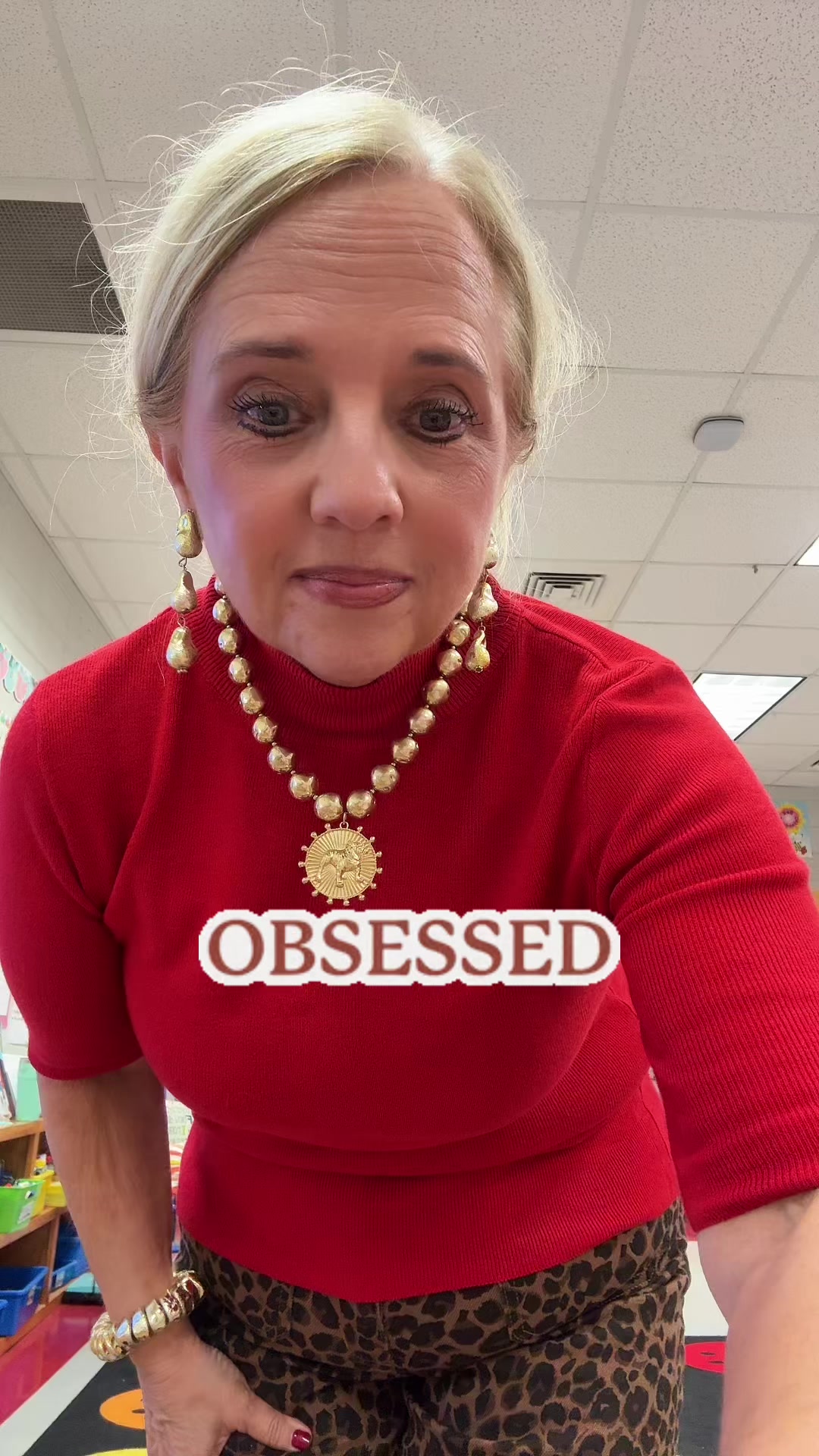@firstgradeteacher32