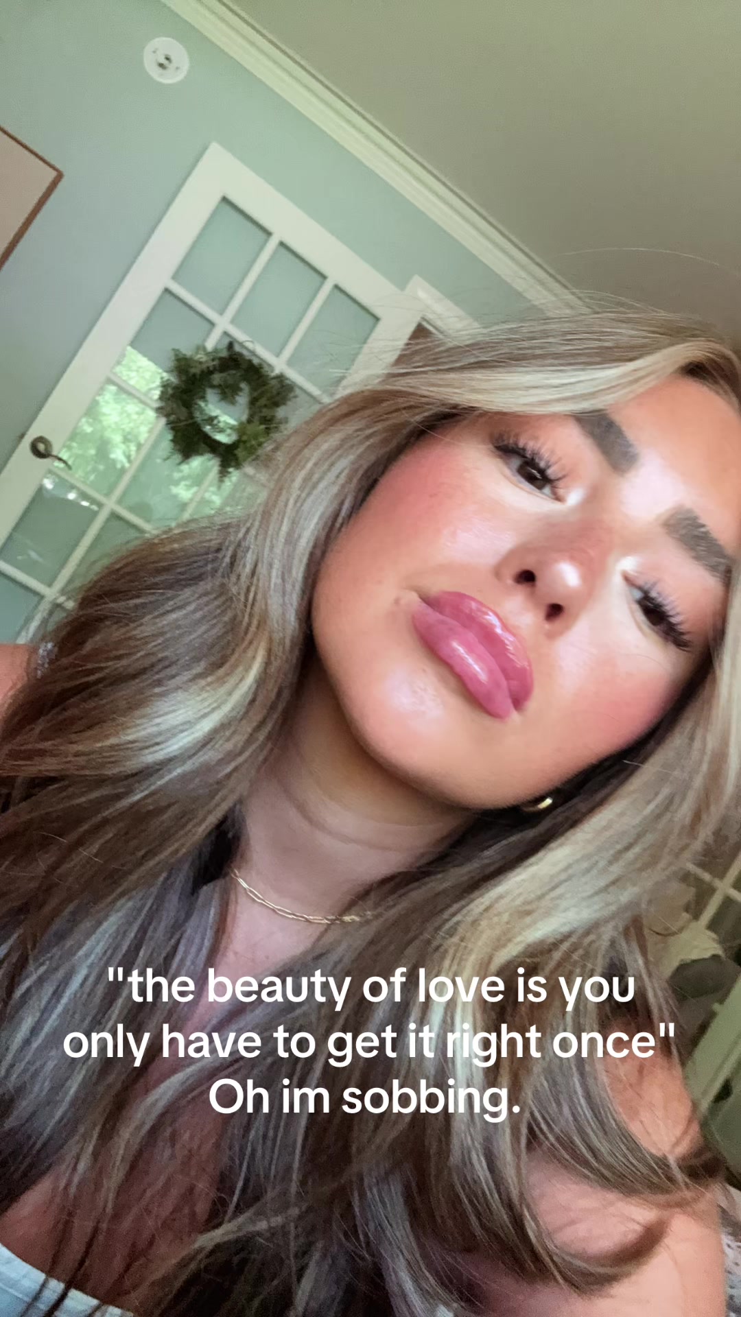 @lindseyjo