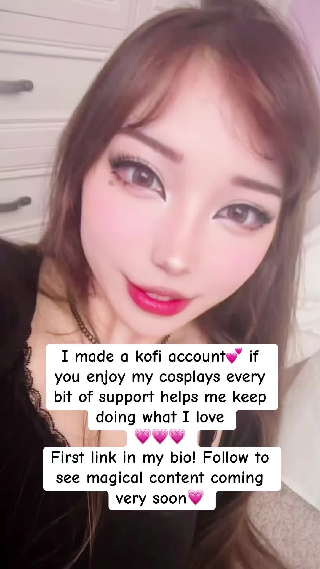 @Sweetbunny𝜗𝜚