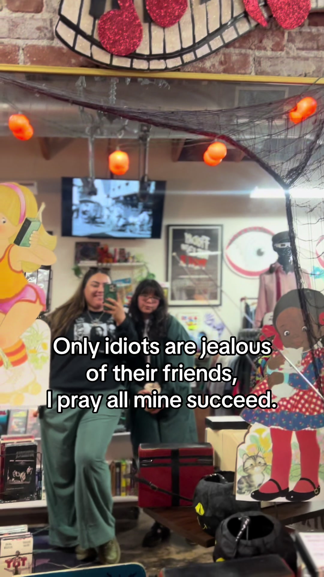 @Ms.Chilli 🌶️
