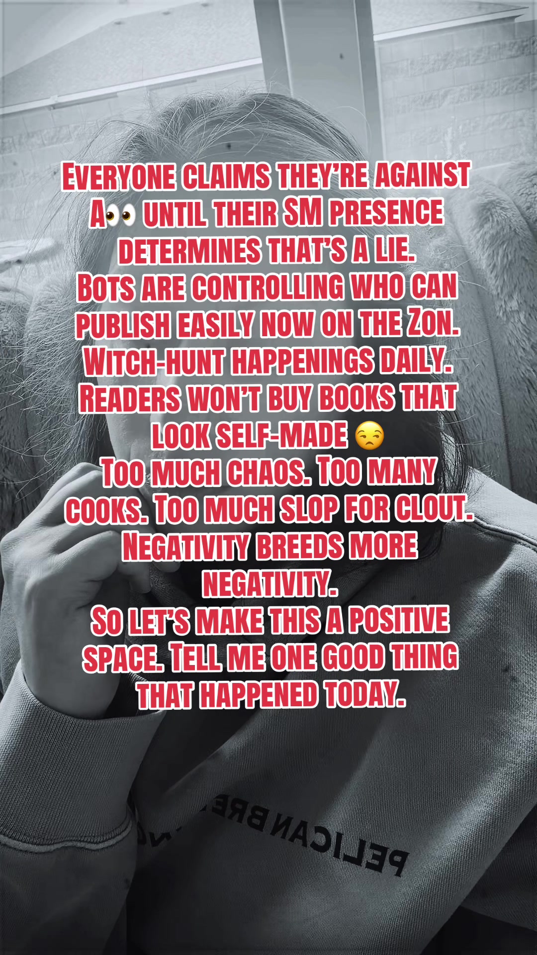 @📚🖤Melissa K. Morgan🖤📚