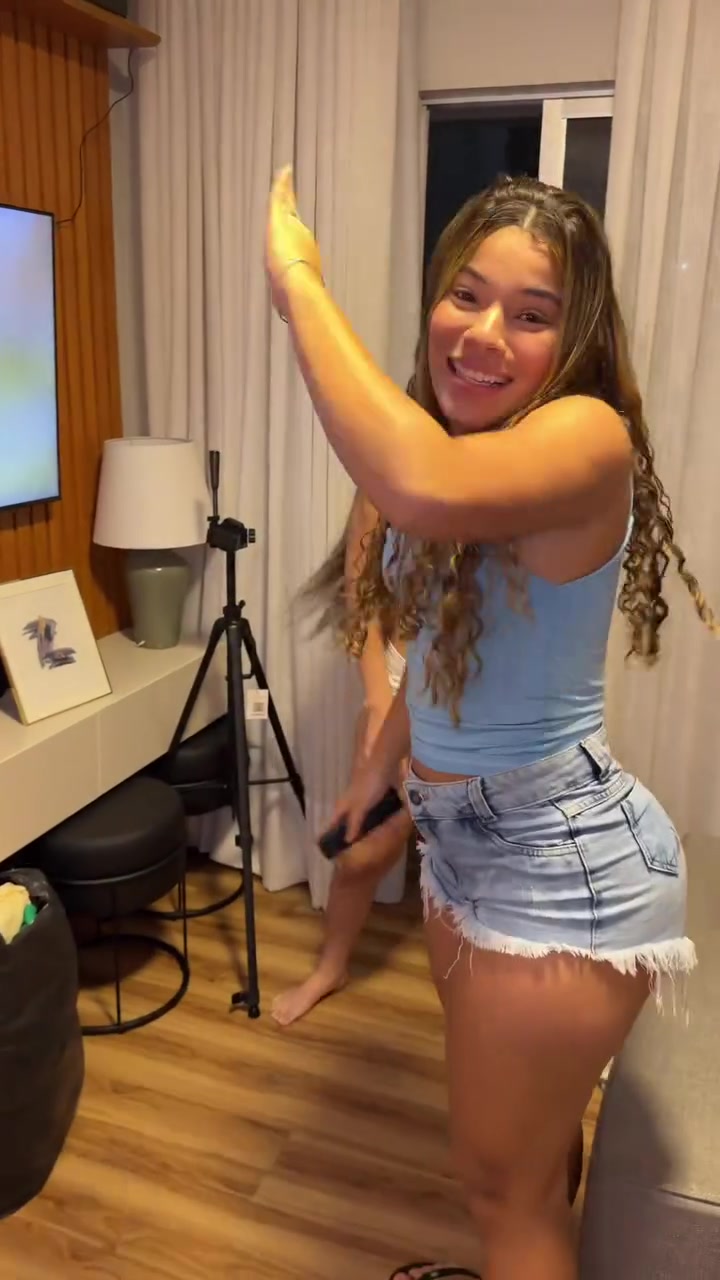 @Ariela mezenga