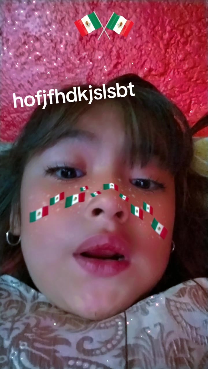 @Adrii Mrtz