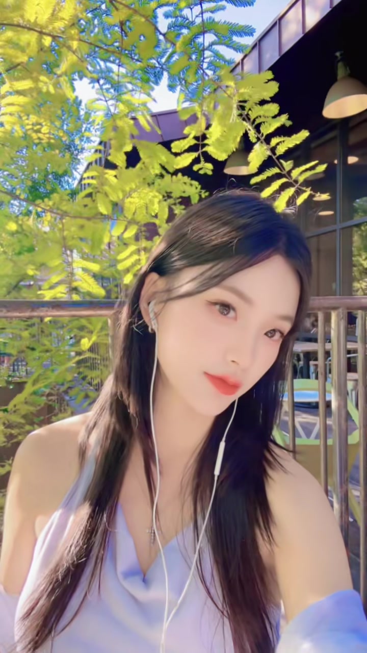 @Taeri๐ฐ๐