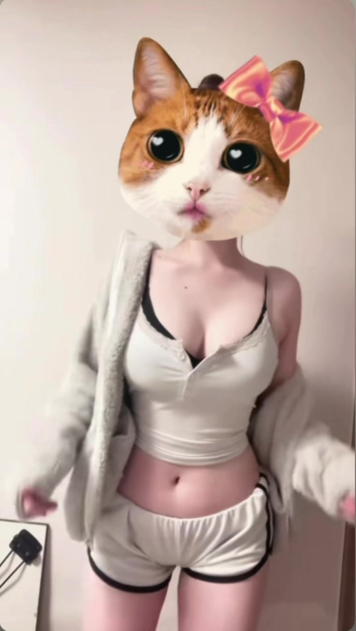 @레전드모음