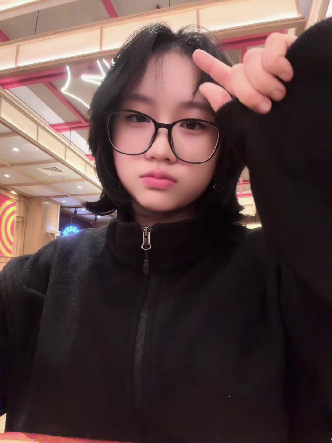 @erie_phoria